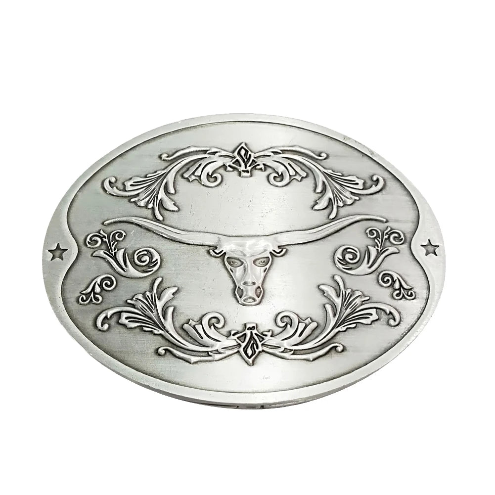 Beer Buckle