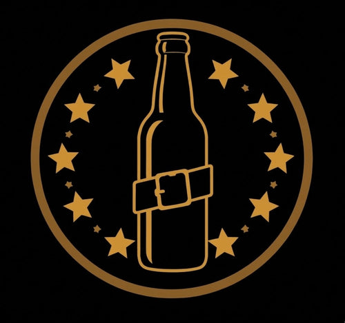 beerbuckle