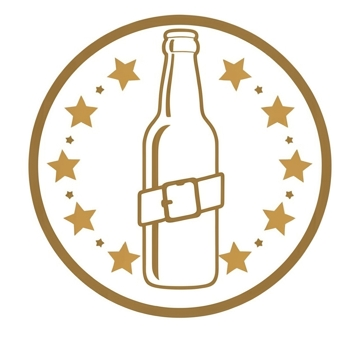 beerbuckle