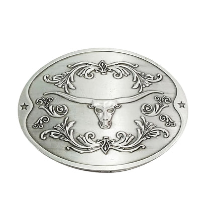 Beer Buckle