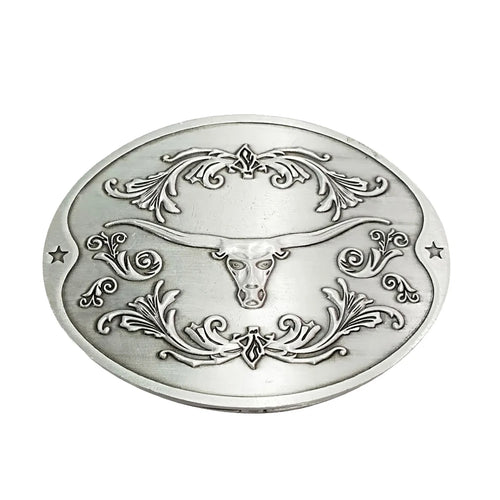 Beer Buckle