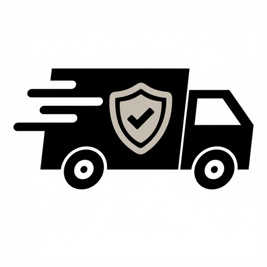 Skip The Line Shipping